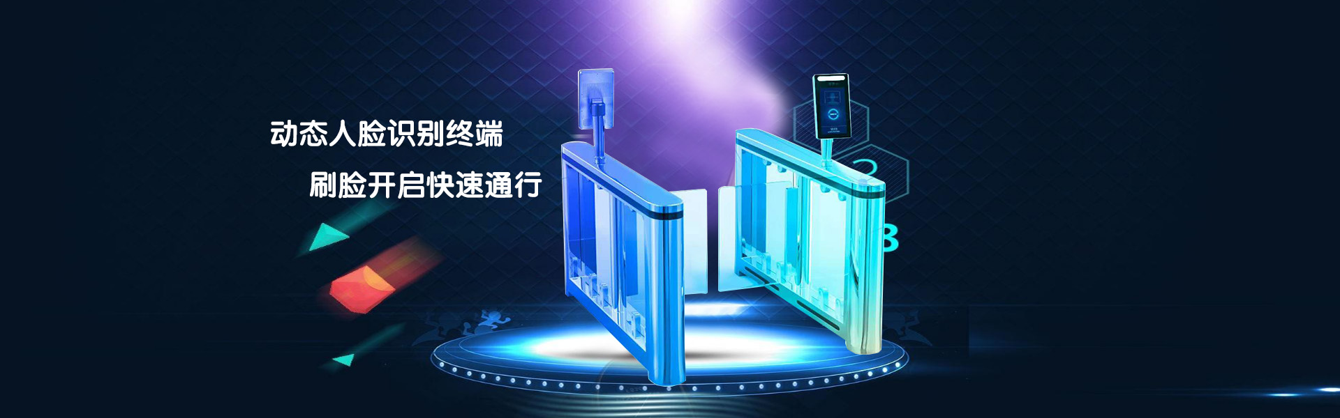 1598423373791909.jpg 1598423373791909.jpg