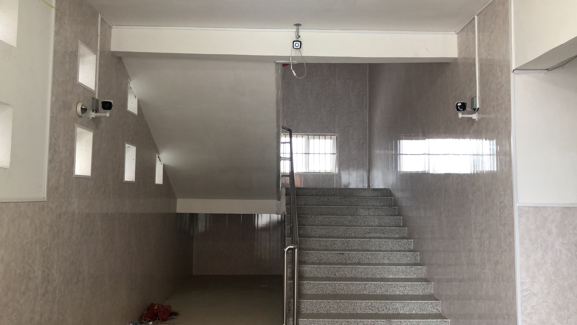 1597129427696154.jpg 1597129427696154.jpg