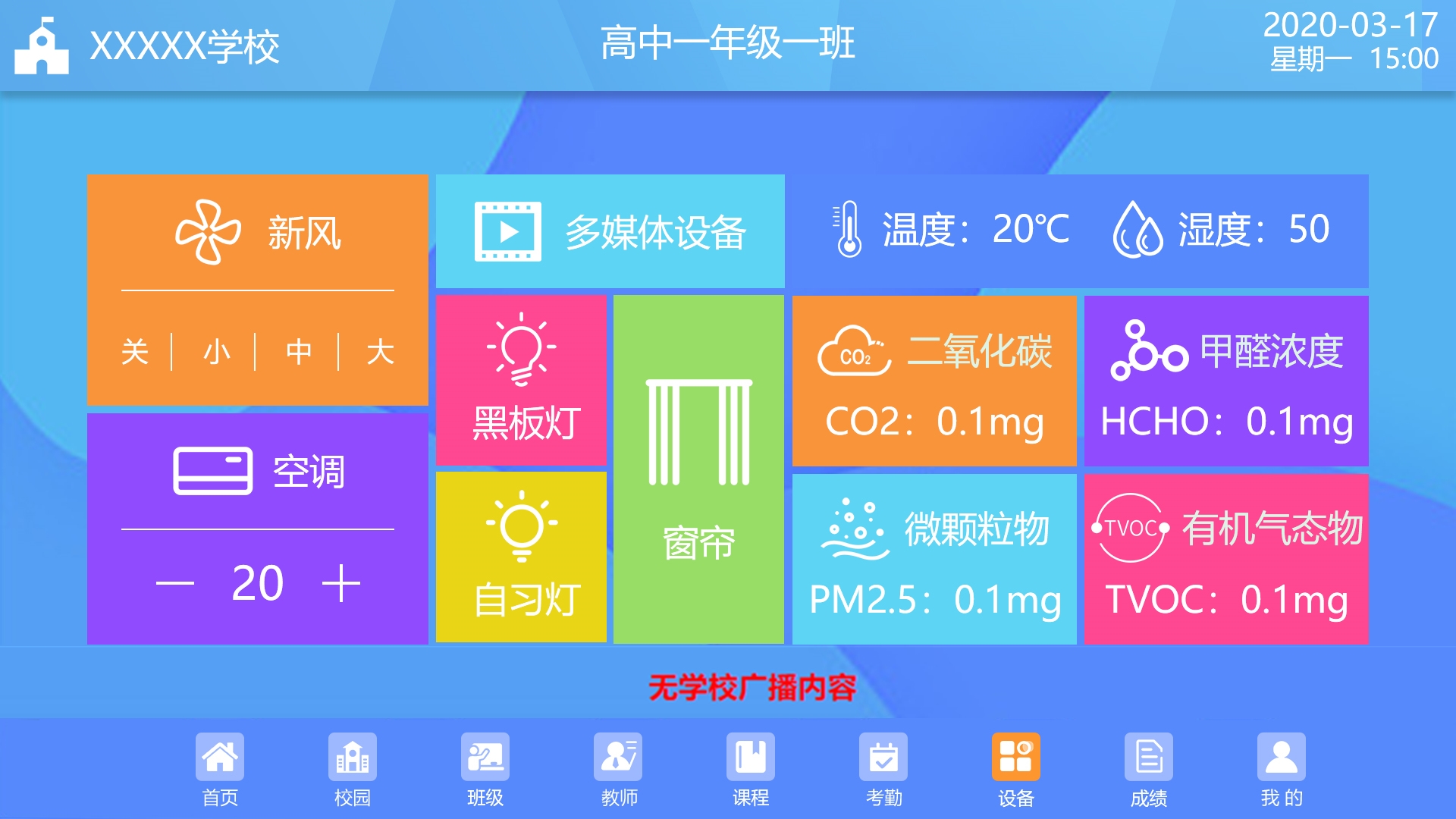 1603262653708444.jpg 1603262653708444.jpg