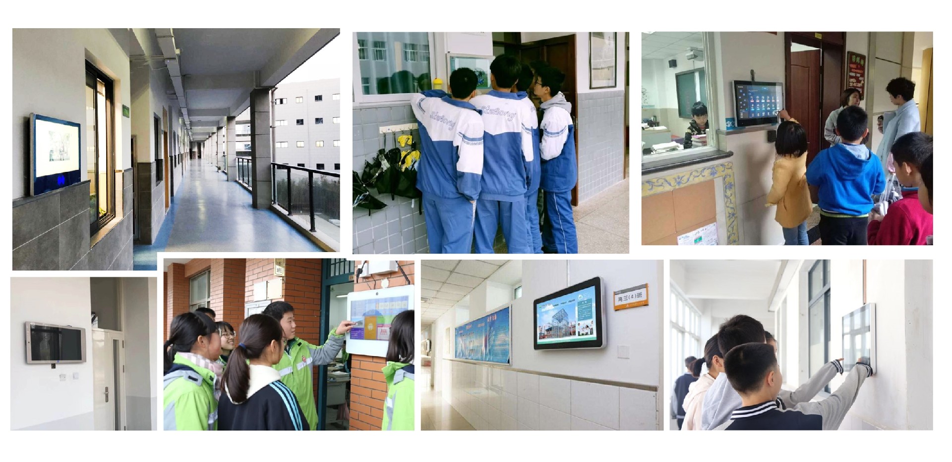 1603338507740575.jpg 1603338507740575.jpg