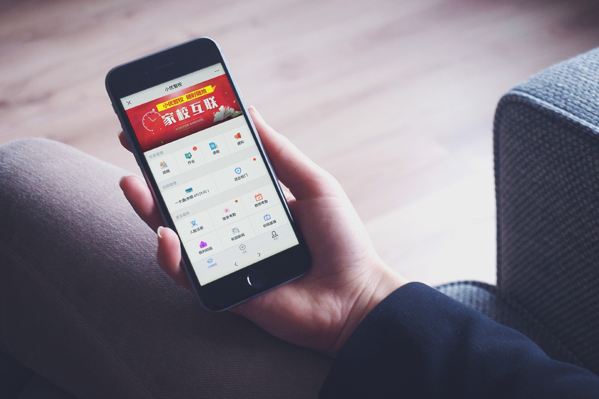 1621841661172671.jpg 1621841661172671.jpg