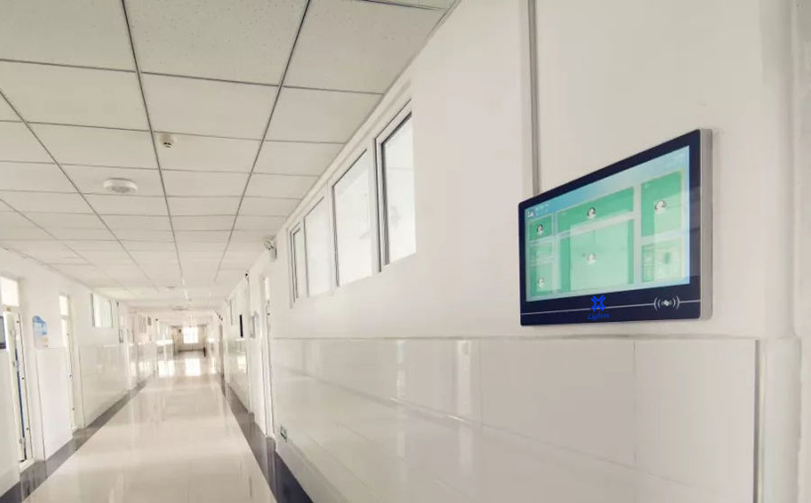 1626255704115308.jpg 1626255704115308.jpg