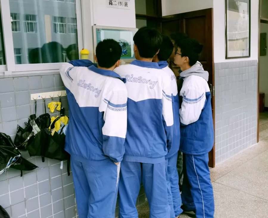 1653379994159329.jpg 1653379994159329.jpg